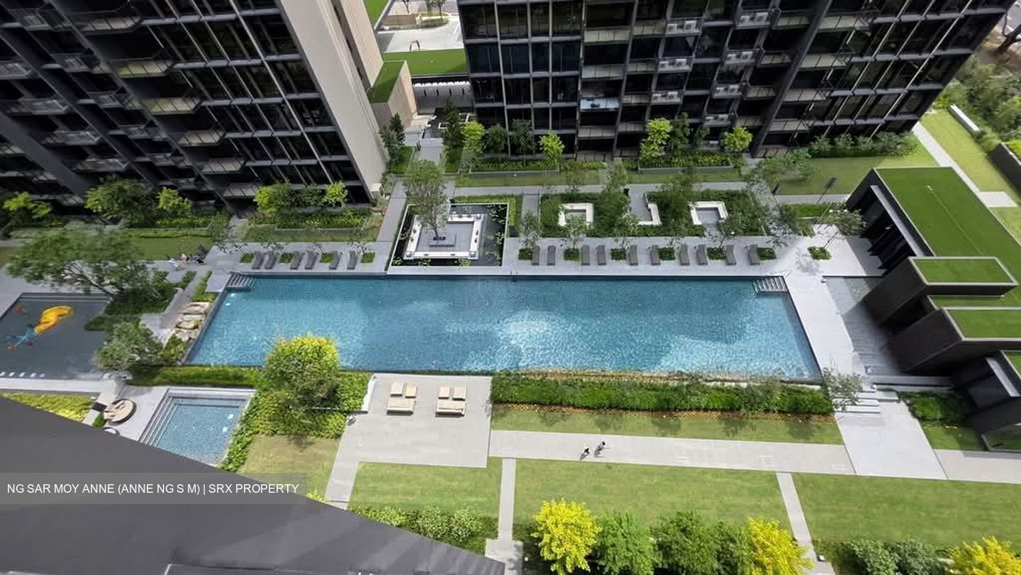 Tembusu Grand (D15), Condominium #582850441
